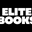 ELITEBOOKS logo