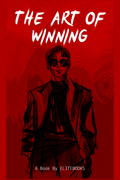 The Art of Winning — Confidence & Success Strategy Digital Ebook
